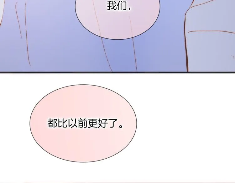 番外 安心小岛 第121页