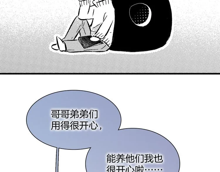 番外：《黑白小剧场》 第68页
