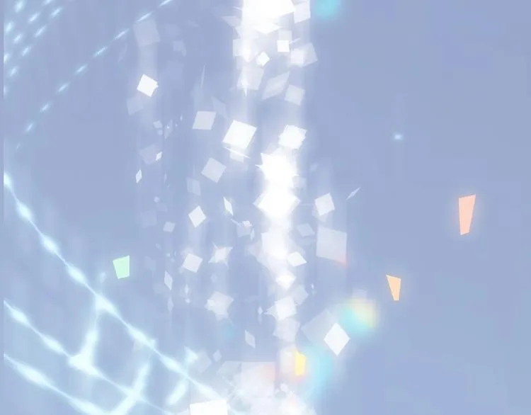 完结篇 心即宇宙 第32页