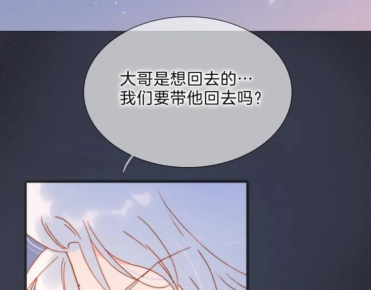 完结篇 心即宇宙 第58页