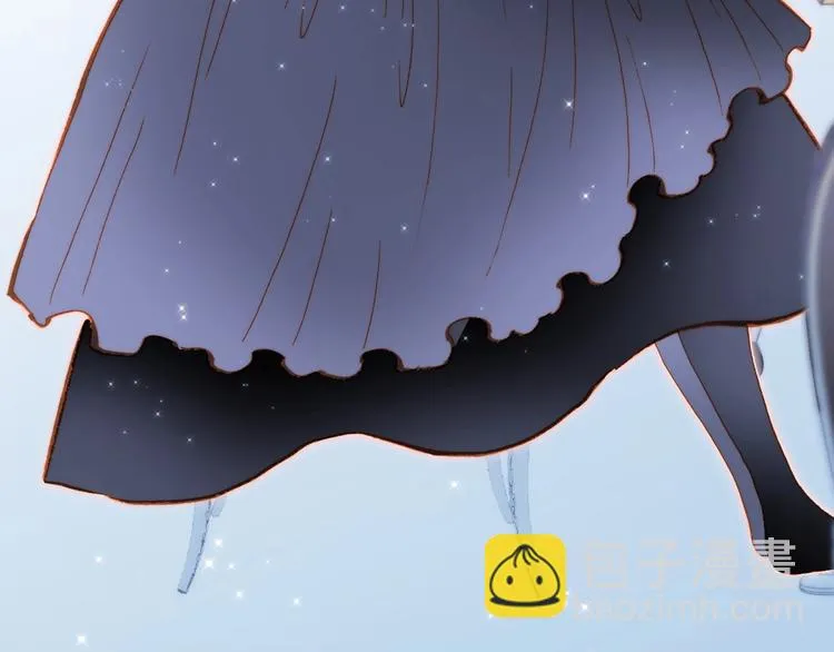 完结篇 心即宇宙 第87页