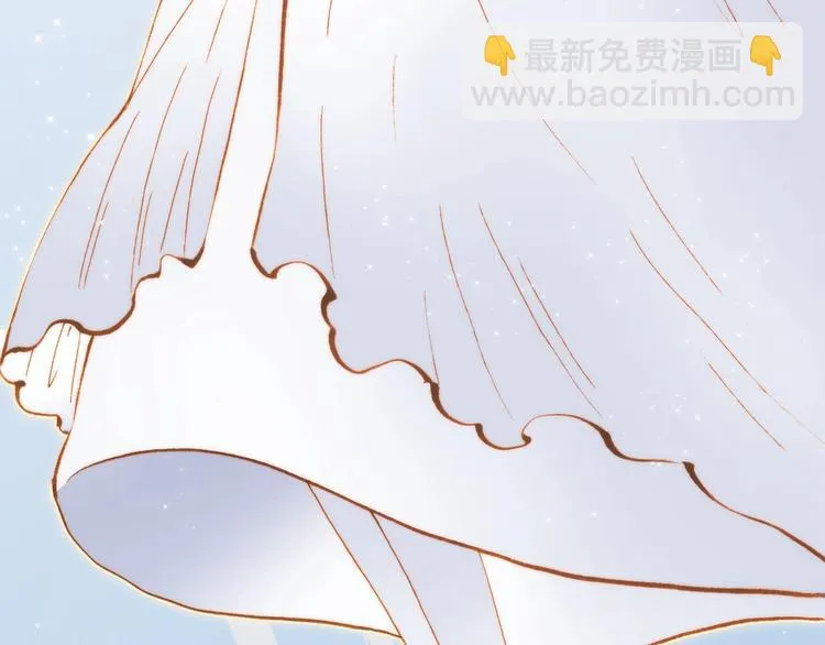 完结篇 心即宇宙 第109页