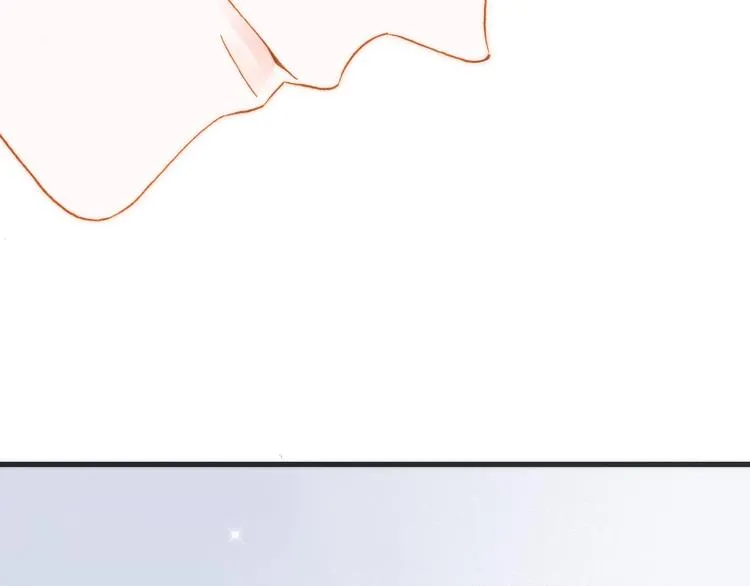 完结篇 心即宇宙 第122页