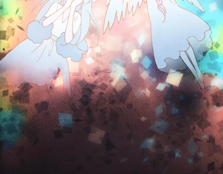 第51话 创造和继承 第104页
