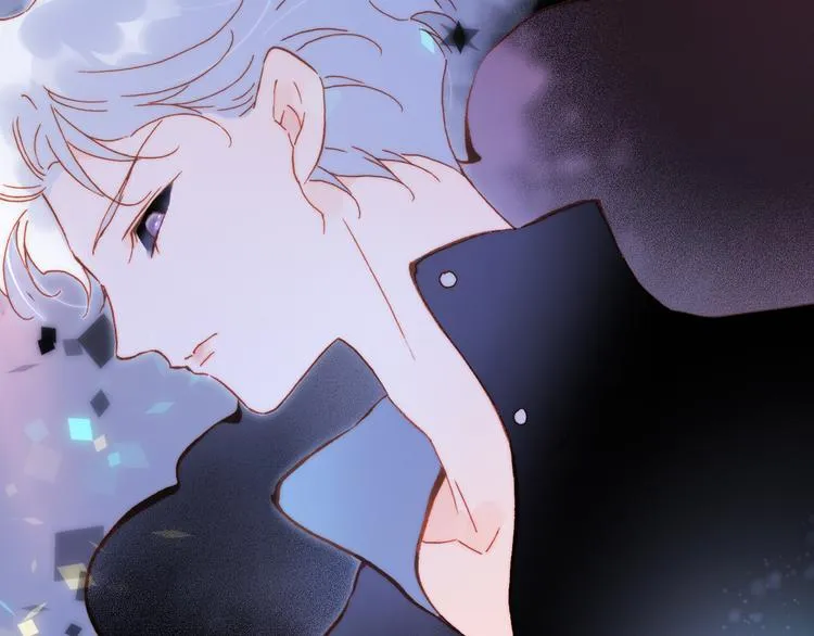 第51话 创造和继承 第107页