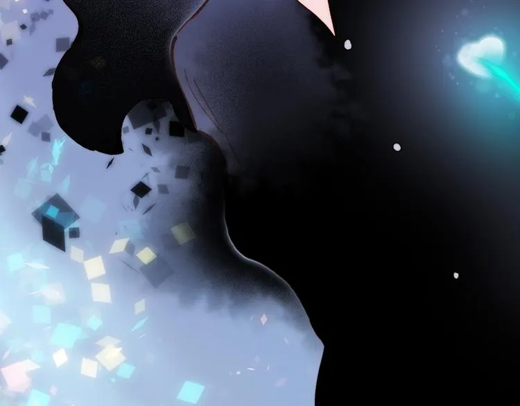 第51话 创造和继承 第108页