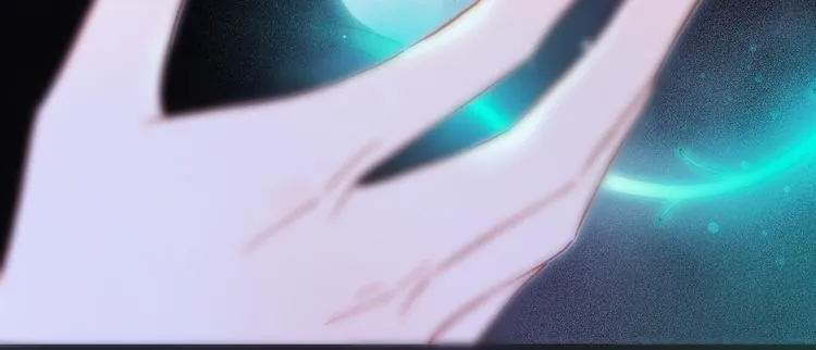 第51话 创造和继承 第110页