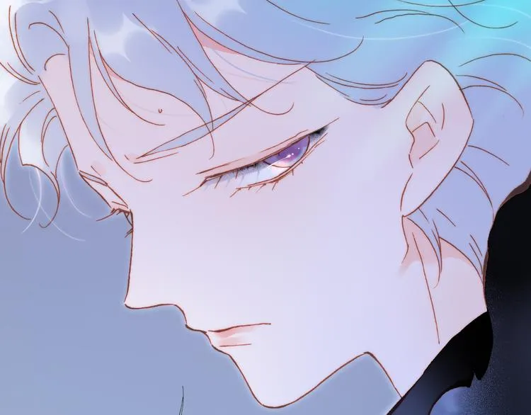 第51话 创造和继承 第113页