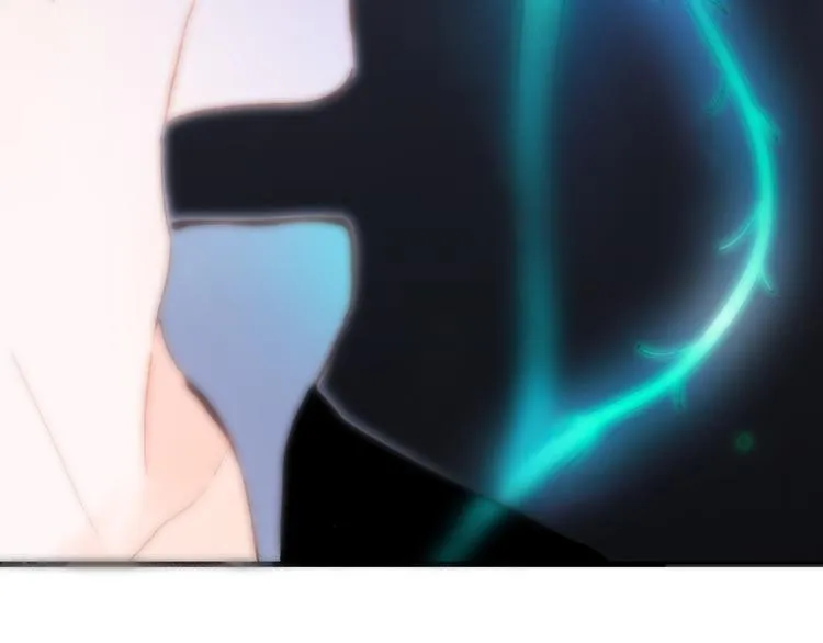 第51话 创造和继承 第120页