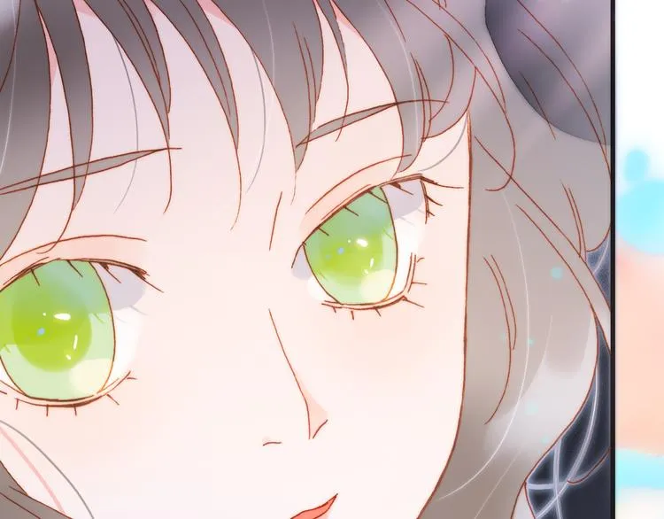 第51话 创造和继承 第127页