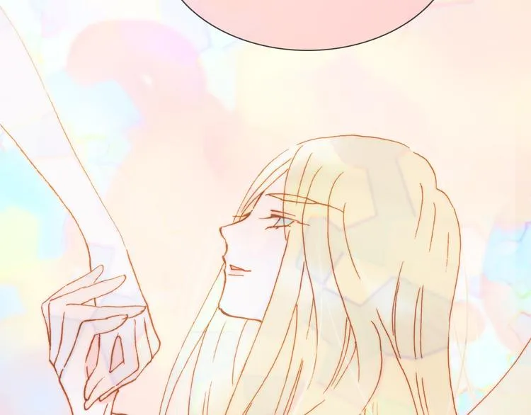 第51话 创造和继承 第129页
