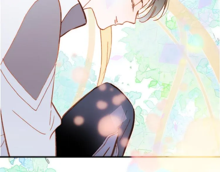 第51话 创造和继承 第5页