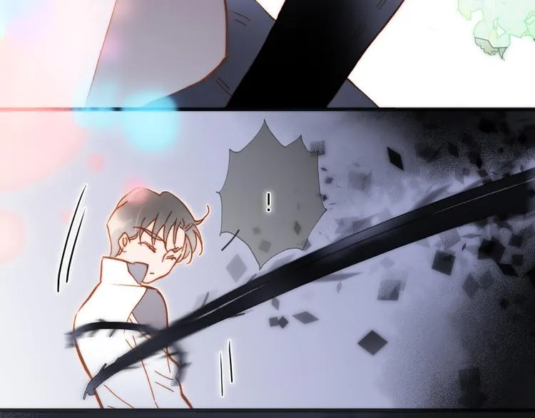 第51话 创造和继承 第9页