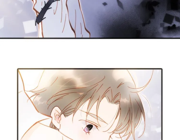 第51话 创造和继承 第14页