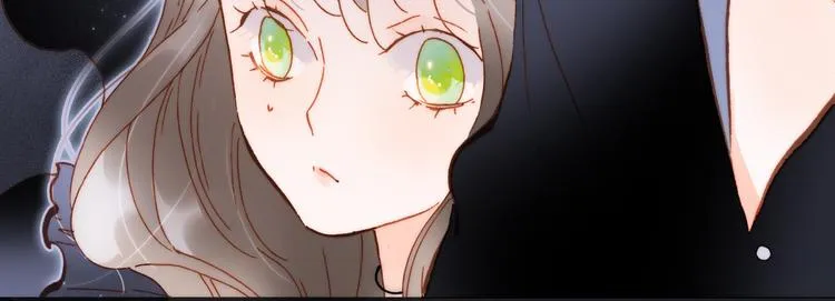 第51话 创造和继承 第24页