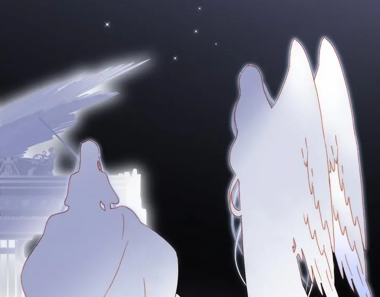 第51话 创造和继承 第28页