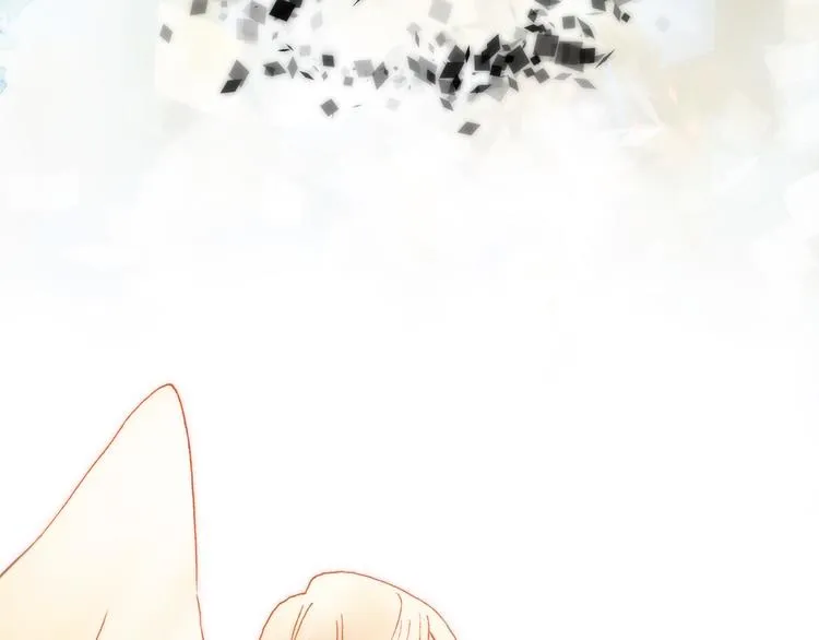 第51话 创造和继承 第33页