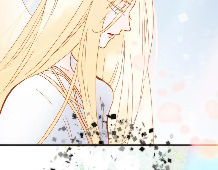 第51话 创造和继承 第47页