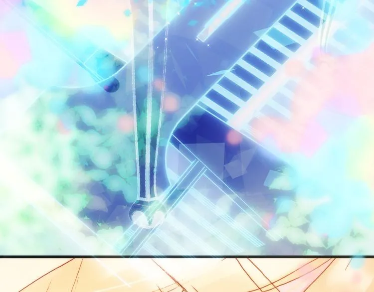 第51话 创造和继承 第53页