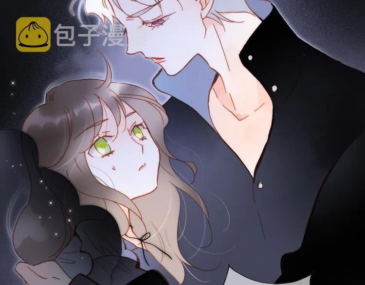 第51话 创造和继承 第58页