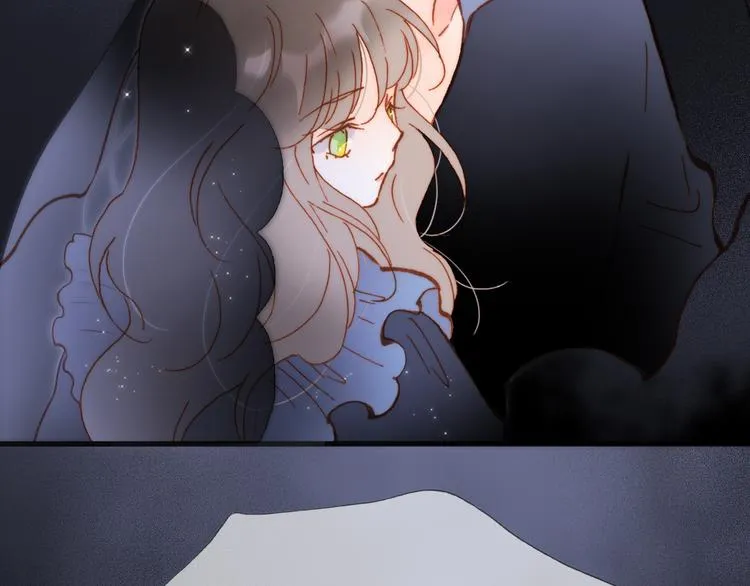 第51话 创造和继承 第62页
