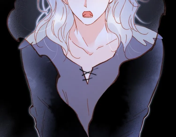 第51话 创造和继承 第64页