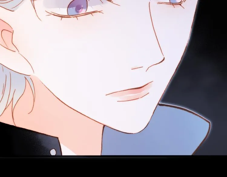 第51话 创造和继承 第67页