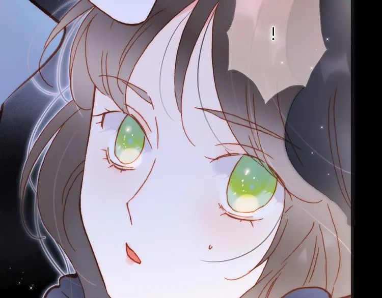 第51话 创造和继承 第69页