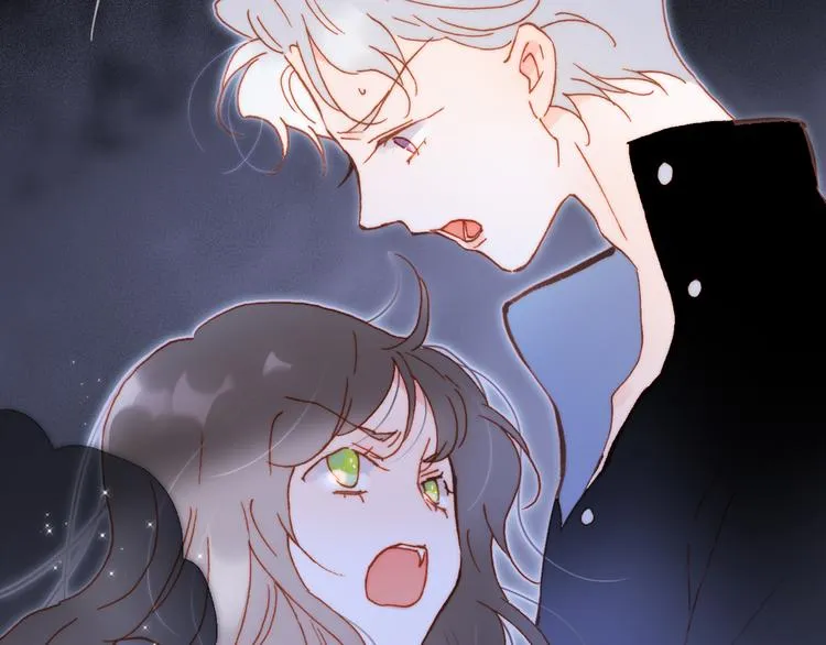 第51话 创造和继承 第71页