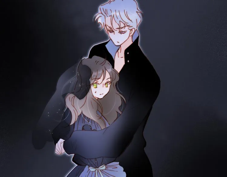 第51话 创造和继承 第74页