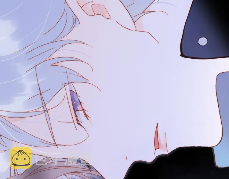 第51话 创造和继承 第83页
