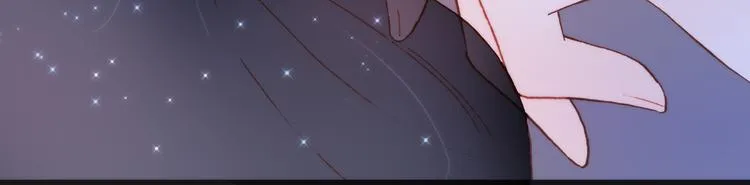 第51话 创造和继承 第85页