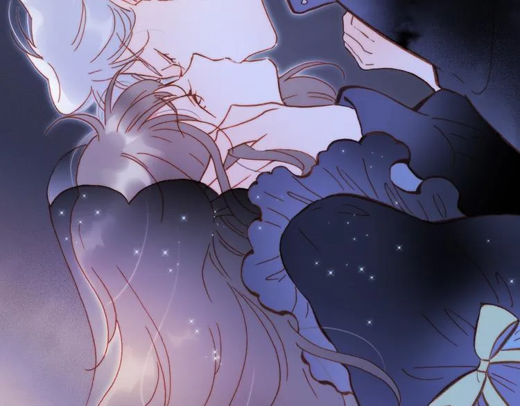 第51话 创造和继承 第87页