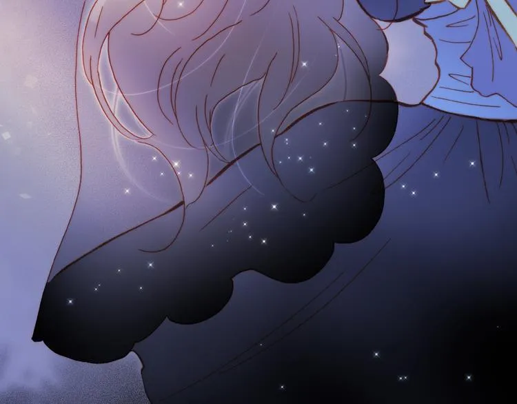 第51话 创造和继承 第88页