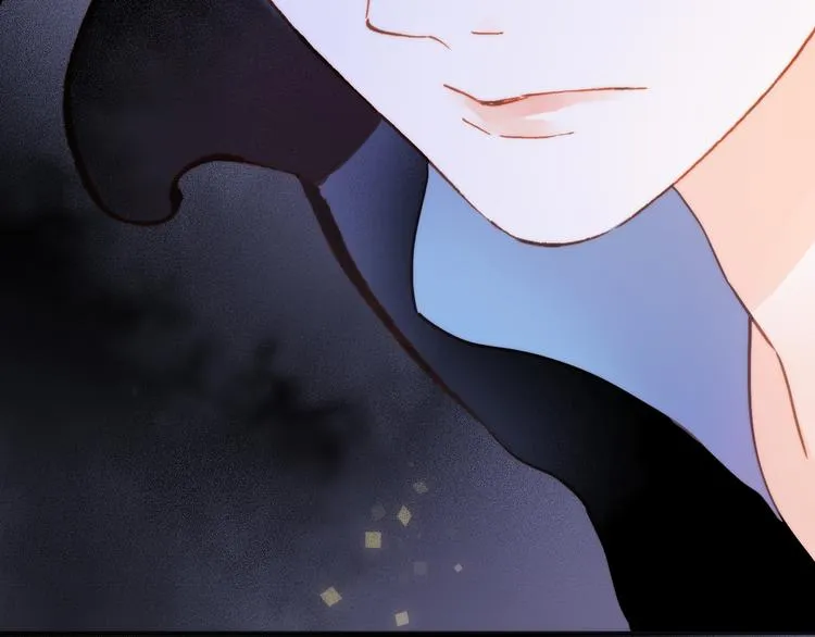 第51话 创造和继承 第96页