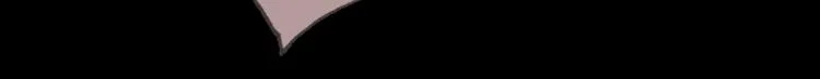 第50话 曲终人未散 第58页