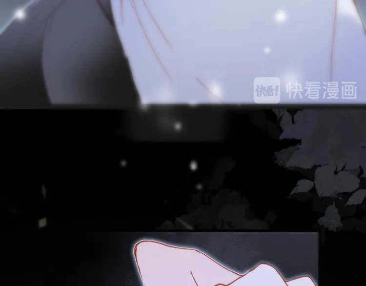 第50话 曲终人未散 第69页
