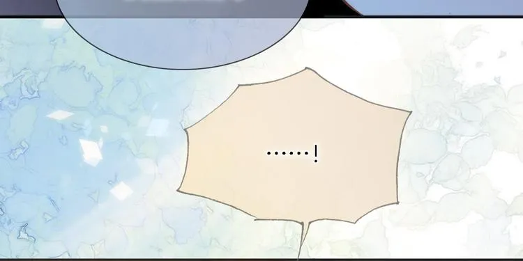 第50话 曲终人未散 第85页