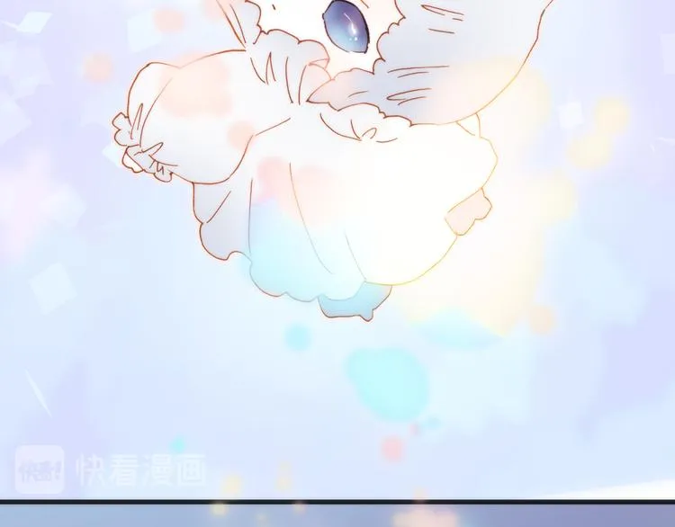 第50话 曲终人未散 第112页