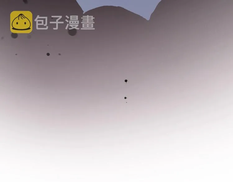 第49话 暗与光的对峙 第140页
