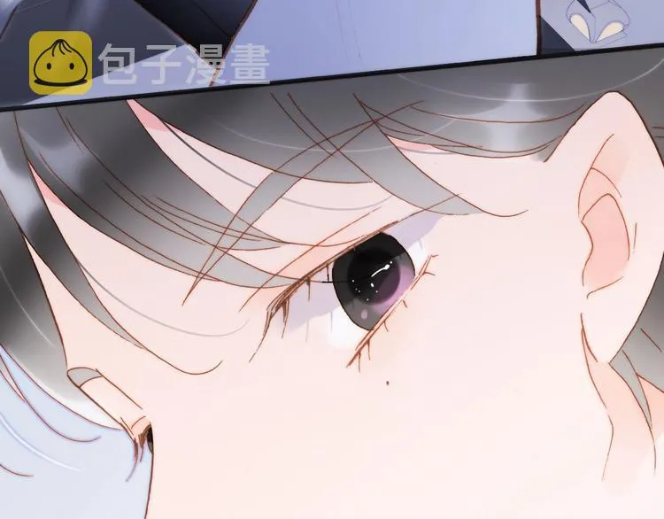 第49话 暗与光的对峙 第145页