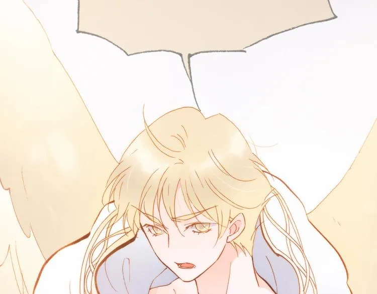 第49话 暗与光的对峙 第147页