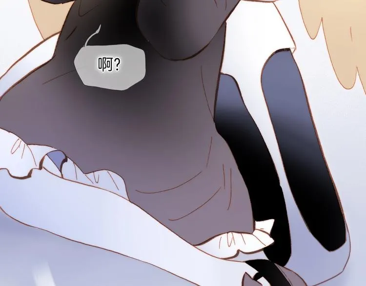 第49话 暗与光的对峙 第149页