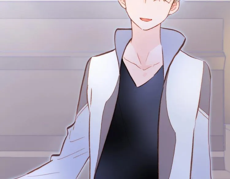 第49话 暗与光的对峙 第152页