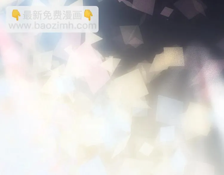 第49话 暗与光的对峙 第162页