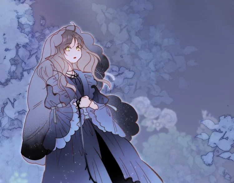 第49话 暗与光的对峙 第165页