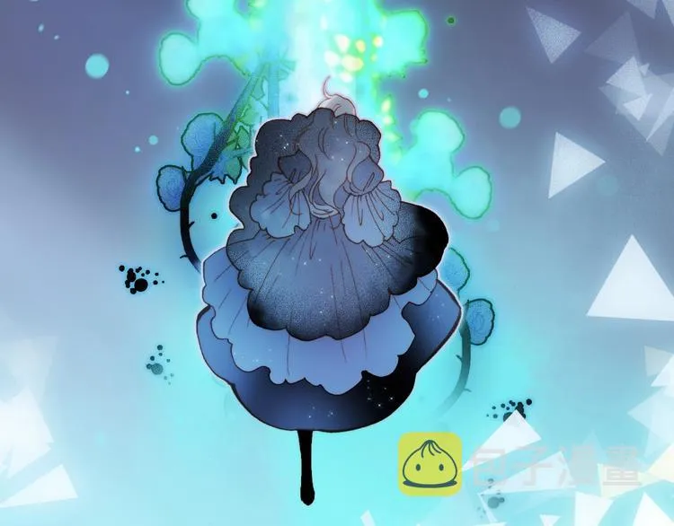 第49话 暗与光的对峙 第170页