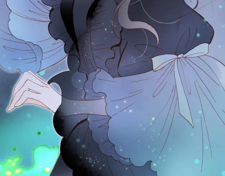 第49话 暗与光的对峙 第176页