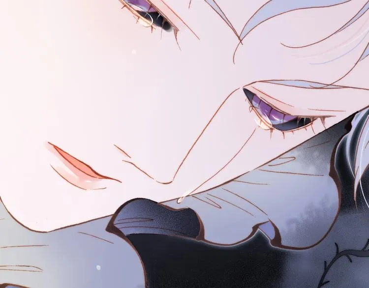 第49话 暗与光的对峙 第180页