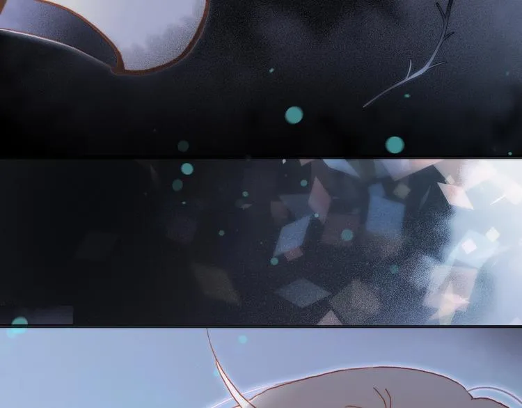 第49话 暗与光的对峙 第181页